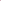 Fuschia Tunic Set
