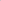 Pink Rainbow Buttons Set